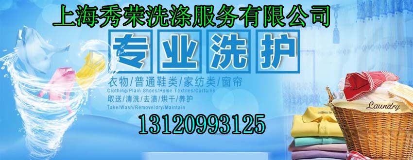 tai1111111111111.jpg
